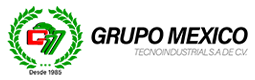 Pruebas Digitalrocks